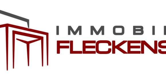 Terreno em Miltenberg, Germany N.º 169198 13