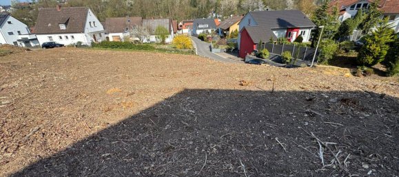 Terreno em Miltenberg, Germany N.º 169198 3