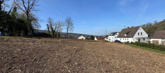 Terreno em Miltenberg, Germany N.º 169198 7