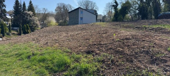 Terreno em Miltenberg, Germany N.º 169198 11