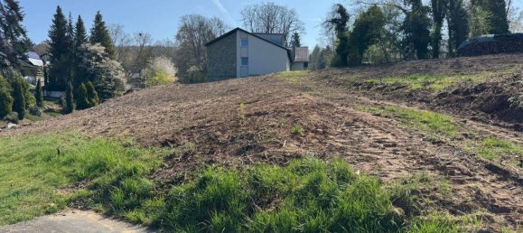 Terreno em Miltenberg, Germany N.º 169198 10