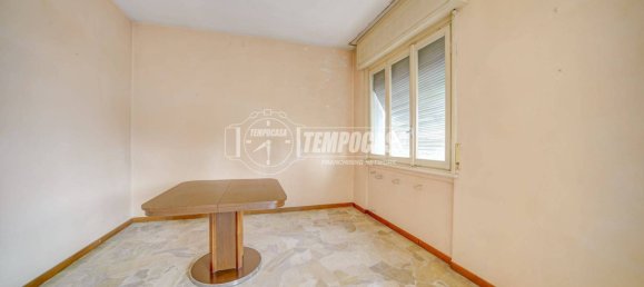 2 chambres Appartement à Cassano Magnago, Italy No. 321523 2