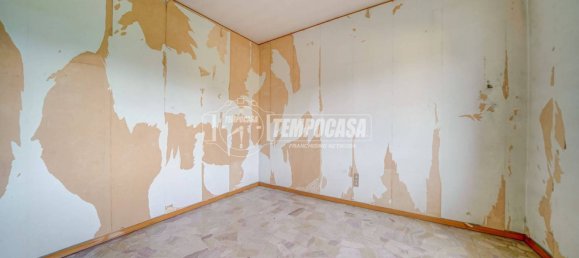 2 chambres Appartement à Cassano Magnago, Italy No. 321523 16