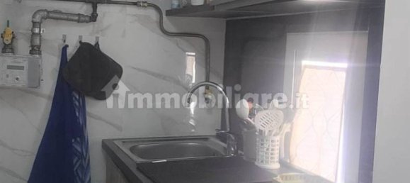 2 bedrooms Apartment in Modena, Italy No. 221091 8