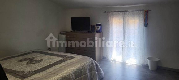 2 bedrooms Apartment in Modena, Italy No. 221091 5