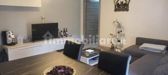 2 bedrooms Apartment in Modena, Italy No. 221091 7