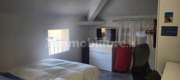 2 bedrooms Apartment in Modena, Italy No. 221091 2
