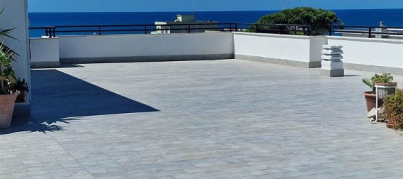 Apartamento T1 em Anzio, Italy N.º 313732 4