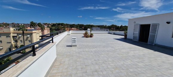 Apartamento T1 em Anzio, Italy N.º 313732 16