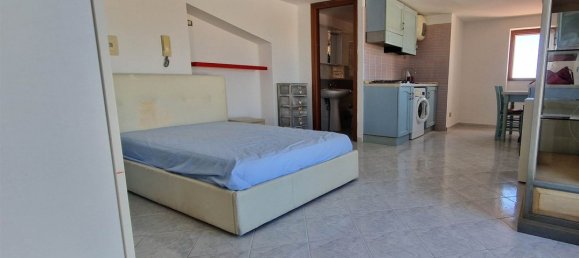 Apartamento T1 em Anzio, Italy N.º 313732 7