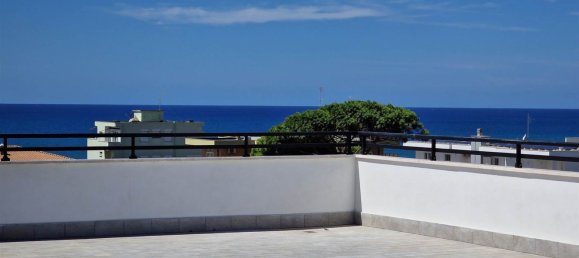 Apartamento T1 em Anzio, Italy N.º 313732 9