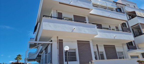 Apartamento T1 em Anzio, Italy N.º 313732 2