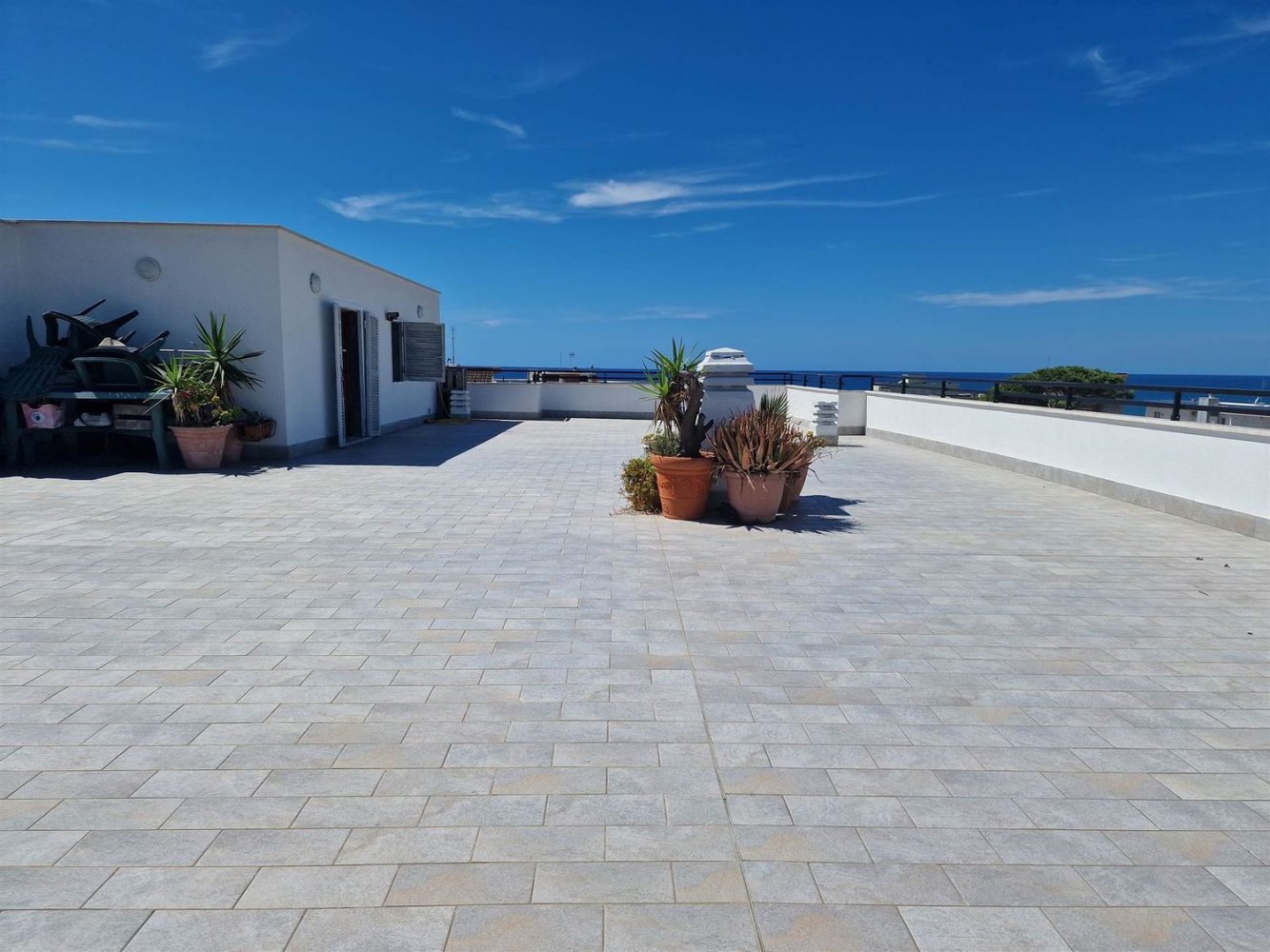 Apartamento T1 em Anzio, Italy N.º 313732