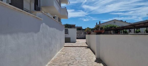 Apartamento T1 em Anzio, Italy N.º 313732 15