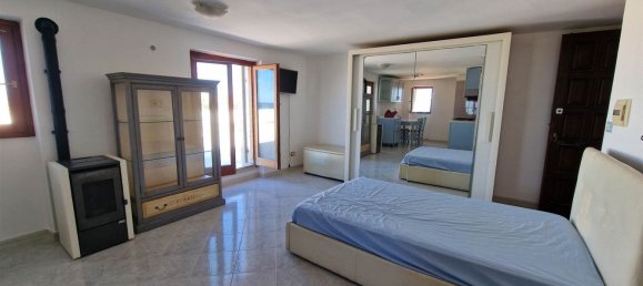 Apartamento T1 em Anzio, Italy N.º 313732 5