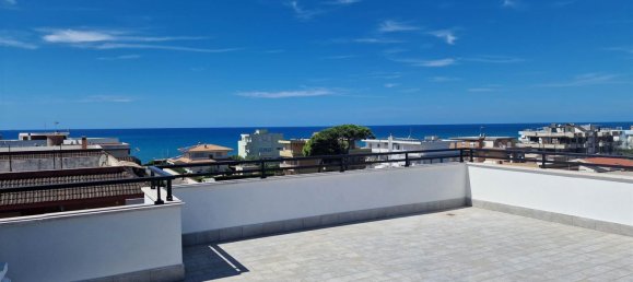 Apartamento T1 em Anzio, Italy N.º 313732 3
