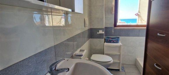 Apartamento T1 em Anzio, Italy N.º 313732 12