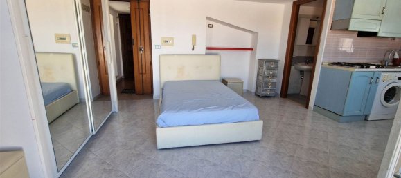 Apartamento T1 em Anzio, Italy N.º 313732 8
