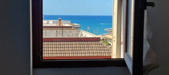 Apartamento T1 em Anzio, Italy N.º 313732 11
