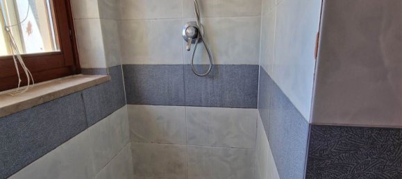 Apartamento T1 em Anzio, Italy N.º 313732 14