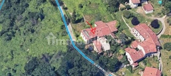 6 Schlafzimmer Wohnung in Valgreghentino, Italy, Nr. 5033 12