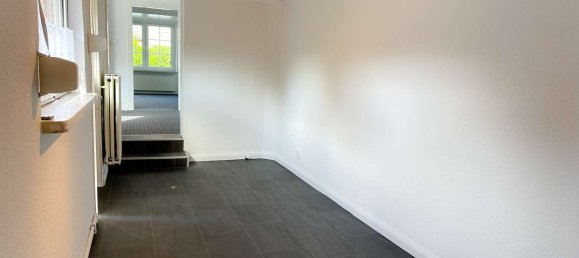 Adosado de 2 dormitorios en Lubeck, Germany No. 29317 14