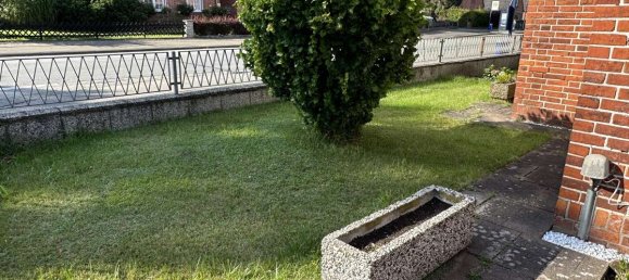 Adosado de 2 dormitorios en Lubeck, Germany No. 29317 3