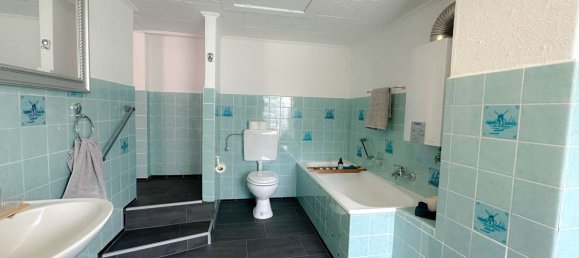 Adosado de 2 dormitorios en Lubeck, Germany No. 29317 17