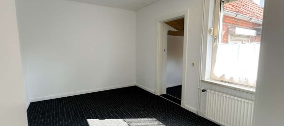 Adosado de 2 dormitorios en Lubeck, Germany No. 29317 7