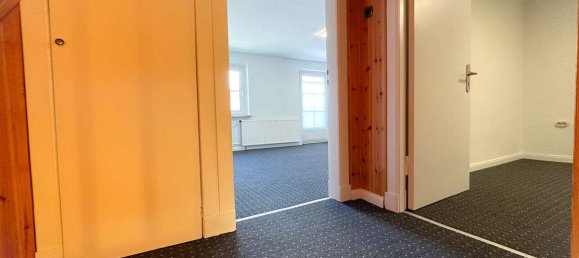 Adosado de 2 dormitorios en Lubeck, Germany No. 29317 19