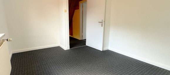 Adosado de 2 dormitorios en Lubeck, Germany No. 29317 27