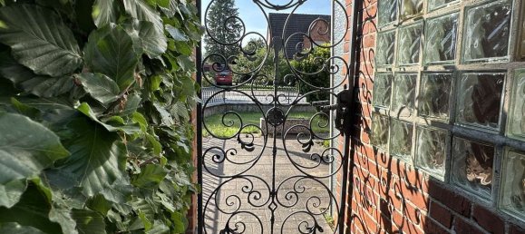 Adosado de 2 dormitorios en Lubeck, Germany No. 29317 28