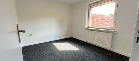 Adosado de 2 dormitorios en Lubeck, Germany No. 29317 26