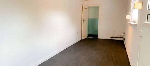 Adosado de 2 dormitorios en Lubeck, Germany No. 29317 13