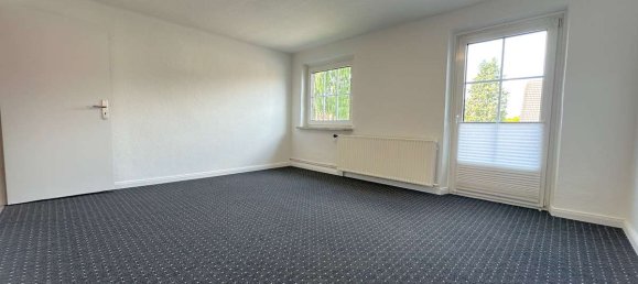 Adosado de 2 dormitorios en Lubeck, Germany No. 29317 22