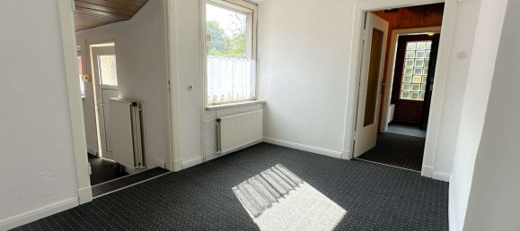 Adosado de 2 dormitorios en Lubeck, Germany No. 29317 8