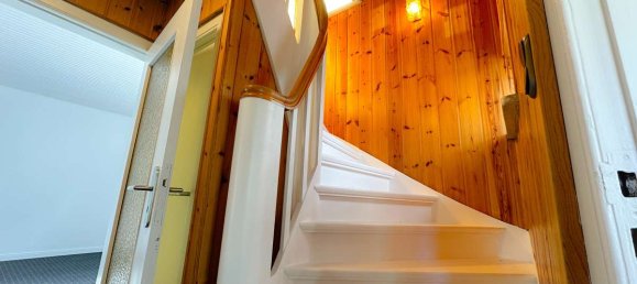 Adosado de 2 dormitorios en Lubeck, Germany No. 29317 18