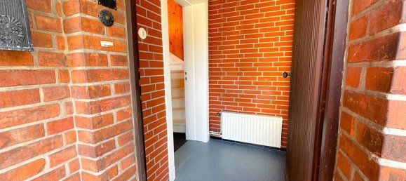 Adosado de 2 dormitorios en Lubeck, Germany No. 29317 4