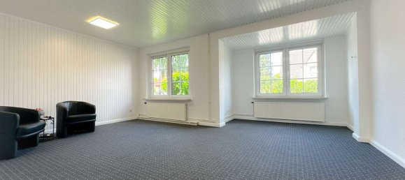 Adosado de 2 dormitorios en Lubeck, Germany No. 29317 10