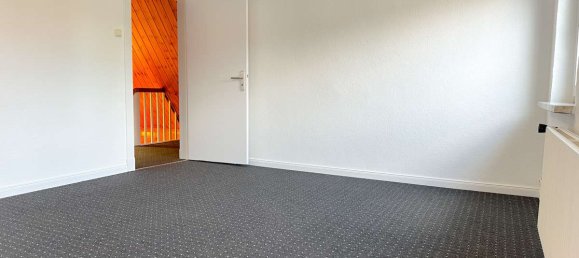 Adosado de 2 dormitorios en Lubeck, Germany No. 29317 23