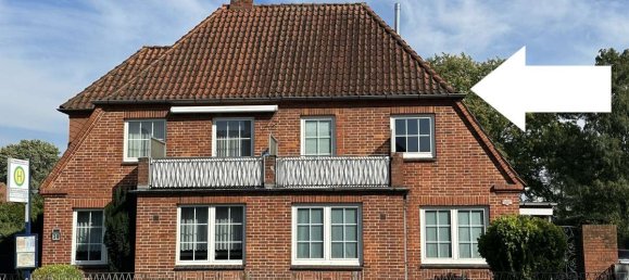 Adosado de 2 dormitorios en Lubeck, Germany No. 29317 2