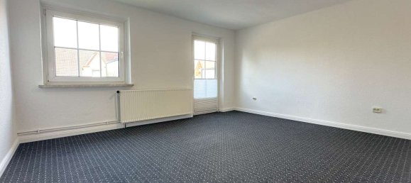 Adosado de 2 dormitorios en Lubeck, Germany No. 29317 24