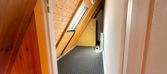 Adosado de 2 dormitorios en Lubeck, Germany No. 29317 21