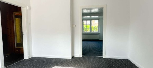 Adosado de 2 dormitorios en Lubeck, Germany No. 29317 9