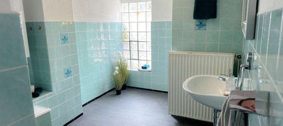 Adosado de 2 dormitorios en Lubeck, Germany No. 29317 16