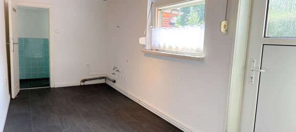 Adosado de 2 dormitorios en Lubeck, Germany No. 29317 15