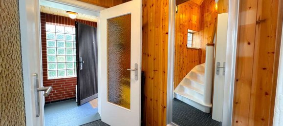 Adosado de 2 dormitorios en Lubeck, Germany No. 29317 6