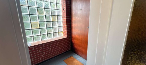 Adosado de 2 dormitorios en Lubeck, Germany No. 29317 5