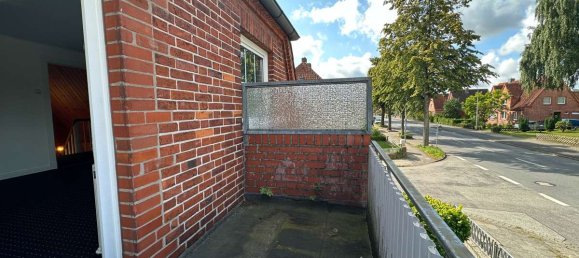 Adosado de 2 dormitorios en Lubeck, Germany No. 29317 25