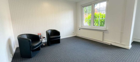 Adosado de 2 dormitorios en Lubeck, Germany No. 29317 11